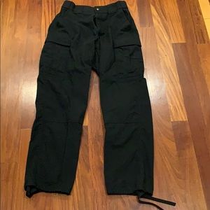 5.11 Tactical Pants